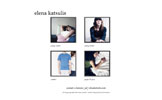 elena katsulis photography