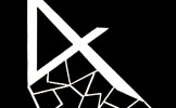 Abstract object