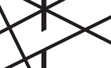 Plane Recordings logo