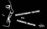 Proletariat Productions T-shirt