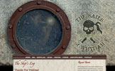 Sails of Whydah