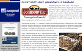 Staff Management e-news