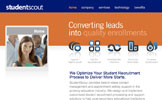 StudentScout